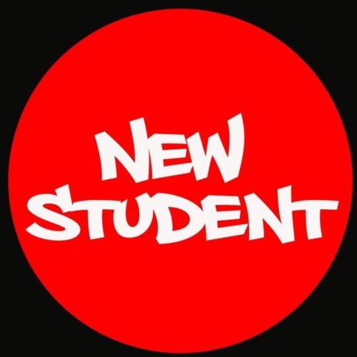 Enroll with Us! / Enroll with PCS 2021-22!